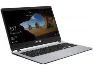 Asus Vivobook X507UA-EJ838T Laptop (Core i3 7th Gen/8 GB/1 TB/Windows 10)