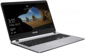 Asus Vivobook X507UA-EJ838T Laptop (Core i3 7th Gen/8 GB/1 TB/Windows 10)