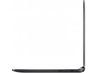 Asus Vivobook X507UA-EJ838T Laptop (Core i3 7th Gen/8 GB/1 TB/Windows 10)