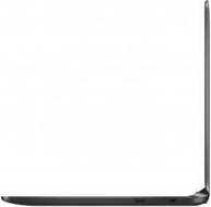 Asus Vivobook X507UA-EJ838T Laptop (Core i3 7th Gen/8 GB/1 TB/Windows 10)