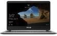 Asus Vivobook X507UA-EJ838T Laptop (Core i3 7th Gen/8 GB/1 TB/Windows 10)