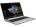 Asus Vivobook X507UA-EJ838T Laptop (Core i3 7th Gen/8 GB/1 TB/Windows 10)