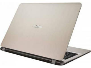 Asus Vivobook X507UA-EJ856T Laptop (Core i3 7th Gen/8 GB/1 TB/Windows 10)