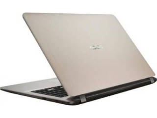 Asus Vivobook X507UA-EJ856T Laptop (Core i3 7th Gen/8 GB/1 TB/Windows 10)