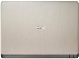 Asus Vivobook X507UA-EJ856T Laptop (Core i3 7th Gen/8 GB/1 TB/Windows 10)