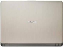 Asus Vivobook X507UA-EJ856T Laptop (Core i3 7th Gen/8 GB/1 TB/Windows 10)