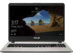 Asus Vivobook X507UA-EJ856T Laptop (Core i3 7th Gen/8 GB/1 TB/Windows 10)