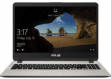 Asus Vivobook X507UA-EJ856T Laptop (Core i3 7th Gen/8 GB/1 TB/Windows 10)