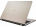 Asus Vivobook X507UA-EJ856T Laptop (Core i3 7th Gen/8 GB/1 TB/Windows 10)