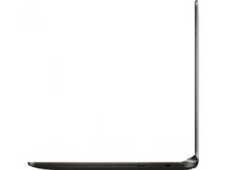 Asus X507UB-EJ213T Laptop (Core i3 6th Gen/4 GB/1 TB/Windows 10/2 GB)