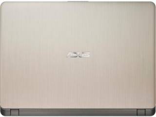 Asus X507UB-EJ213T Laptop (Core i3 6th Gen/4 GB/1 TB/Windows 10/2 GB)