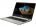 Asus X507UB-EJ213T Laptop (Core i3 6th Gen/4 GB/1 TB/Windows 10/2 GB)