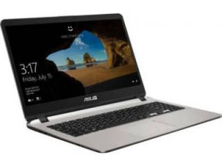 Asus Vivobook X507UF-EJ101T Laptop (Core i5 8th Gen/8 GB/1 TB/Windows 10/2 GB)