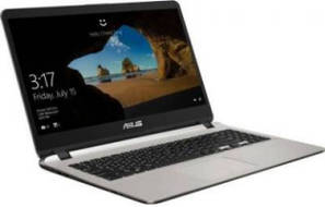 Asus Vivobook X507UF-EJ101T Laptop (Core i5 8th Gen/8 GB/1 TB/Windows 10/2 GB)