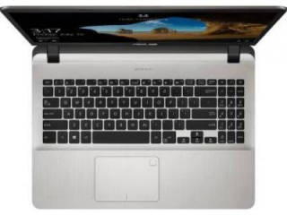 Asus Vivobook X507UF-EJ101T Laptop (Core i5 8th Gen/8 GB/1 TB/Windows 10/2 GB)