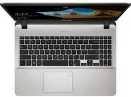 Asus Vivobook X507UF-EJ101T Laptop (Core i5 8th Gen/8 GB/1 TB/Windows 10/2 GB)