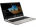 Asus Vivobook X507UF-EJ101T Laptop (Core i5 8th Gen/8 GB/1 TB/Windows 10/2 GB)