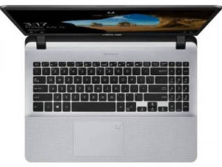 Asus Vivobook X507UF-EJ281T Laptop (Core i5 8th Gen/8 GB/1 TB/Windows 10/2 GB)