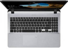 Asus Vivobook X507UF-EJ281T Laptop (Core i5 8th Gen/8 GB/1 TB/Windows 10/2 GB)