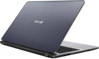 Asus Vivobook X507UF-EJ281T Laptop (Core i5 8th Gen/8 GB/1 TB/Windows 10/2 GB)