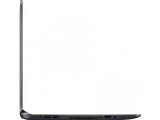 Asus Vivobook X507UF-EJ281T Laptop (Core i5 8th Gen/8 GB/1 TB/Windows 10/2 GB)