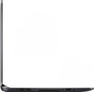 Asus Vivobook X507UF-EJ281T Laptop (Core i5 8th Gen/8 GB/1 TB/Windows 10/2 GB)