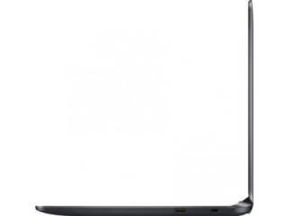 Asus Vivobook X507UF-EJ281T Laptop (Core i5 8th Gen/8 GB/1 TB/Windows 10/2 GB)