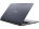 Asus Vivobook X507UF-EJ281T Laptop (Core i5 8th Gen/8 GB/1 TB/Windows 10/2 GB)