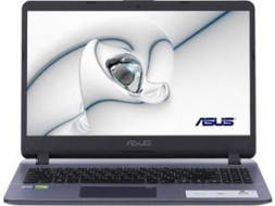 Asus Vivobook X507UF-EJ282T Laptop (Core i5 8th Gen/8 GB/256 GB SSD/Windows 10/2 GB)