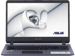 Asus Vivobook X507UF-EJ282T Laptop (Core i5 8th Gen/8 GB/256 GB SSD/Windows 10/2 GB) Price