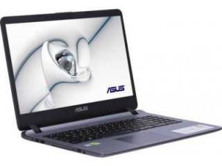 Asus Vivobook X507UF-EJ282T Laptop (Core i5 8th Gen/8 GB/256 GB SSD/Windows 10/2 GB)