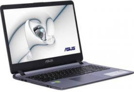 Asus Vivobook X507UF-EJ282T Laptop (Core i5 8th Gen/8 GB/256 GB SSD/Windows 10/2 GB)