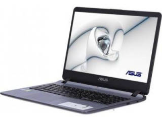 Asus Vivobook X507UF-EJ282T Laptop (Core i5 8th Gen/8 GB/256 GB SSD/Windows 10/2 GB)
