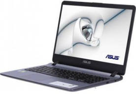 Asus Vivobook X507UF-EJ282T Laptop (Core i5 8th Gen/8 GB/256 GB SSD/Windows 10/2 GB)
