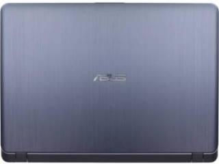 Asus Vivobook X507UF-EJ282T Laptop (Core i5 8th Gen/8 GB/256 GB SSD/Windows 10/2 GB)