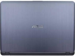 Asus Vivobook X507UF-EJ282T Laptop (Core i5 8th Gen/8 GB/256 GB SSD/Windows 10/2 GB)