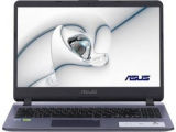 Compare Asus Vivobook X507UF-EJ282T Laptop (Intel Core i5 8th Gen/8 GB-diiisc/Windows 10 Home Basic)