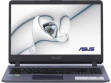 Asus Vivobook X507UF-EJ282T Laptop (Core i5 8th Gen/8 GB/256 GB SSD/Windows 10/2 GB)