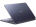 Asus Vivobook X507UF-EJ282T Laptop (Core i5 8th Gen/8 GB/256 GB SSD/Windows 10/2 GB)