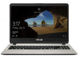 Compare Asus Vivobook X507UF-EJ300T Laptop (Intel Core i5 8th Gen/8 GB/1 TB/Windows 10 Home Basic)