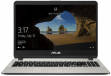 Asus Vivobook X507UF-EJ300T Laptop (Core i5 8th Gen/8 GB/1 TB/Windows 10/2 GB)
