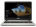 Asus Vivobook X507UF-EJ300T Laptop (Core i5 8th Gen/8 GB/1 TB/Windows 10/2 GB)