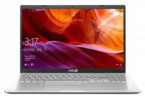 Asus Vivobook X509FA-BQ321T Laptop (Core i3 10th Gen/8 GB/1 TB/Windows 10)