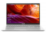 Compare Asus Vivobook X509FA-BQ321T Laptop (Intel Core i3 10th Gen/8 GB/1 TB/Windows 10 Home Basic)