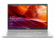 Asus X509FA-BQ321T