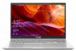 Asus Vivobook X509FA-BQ321T Laptop (Core i3 10th Gen/8 GB/1 TB/Windows 10)