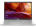 Asus Vivobook X509FA-BR301T Laptop (Core i3 10th Gen/4 GB/1 TB/Windows 10)