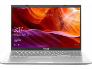 Asus VivoBook 15 X509FA-EJ341T Laptop (Core i3 8th Gen/4 GB/1 TB/Windows 10) Price