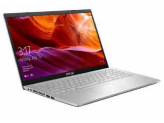 Asus VivoBook 15 X509FA-EJ341T Laptop (Core i3 8th Gen/4 GB/1 TB/Windows 10)