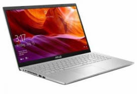 Asus VivoBook 15 X509FA-EJ341T Laptop (Core i3 8th Gen/4 GB/1 TB/Windows 10)